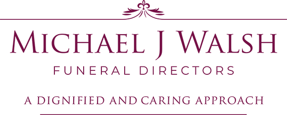 Michael J Walsh Funeral Directors