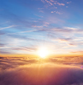 what do you do when someone dies